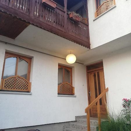 Holiday At The Bascarsija SJJ Exterior foto